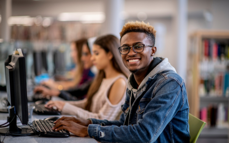 Spana_Building Confidence Online